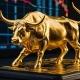 Buzz_Trading