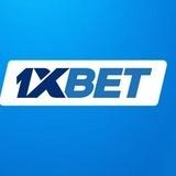 1XBET 🇺🇿 APK