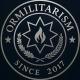 Ormilitarism