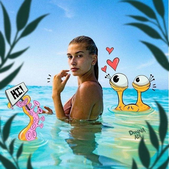 КАЙФУЙ 🌕 ВЬЕТНАМ