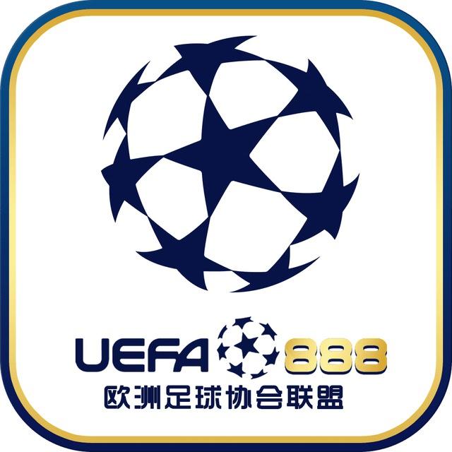 UEFA888 | 欧洲足联 CHANNEL