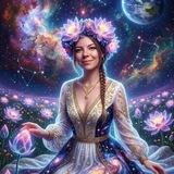 Проводник Души Юлия Пархомовская
