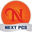NEXT PCS (official)