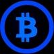 BitcoinKovcheg
