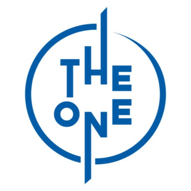 THE-ONE-FREE-FX-GROUP