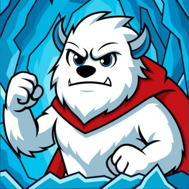 Jess 🎁 Channel