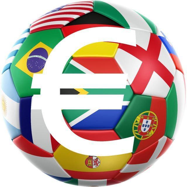 MultiApuesta