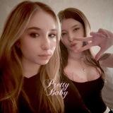 Любимая 💋