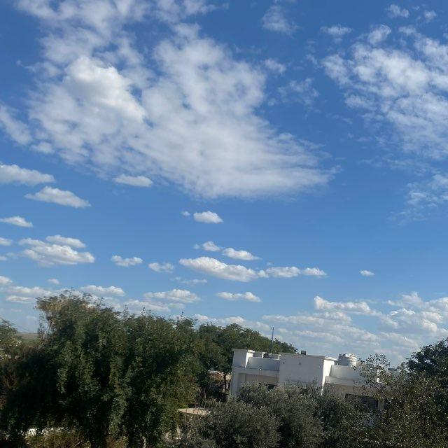 - اثــــري .