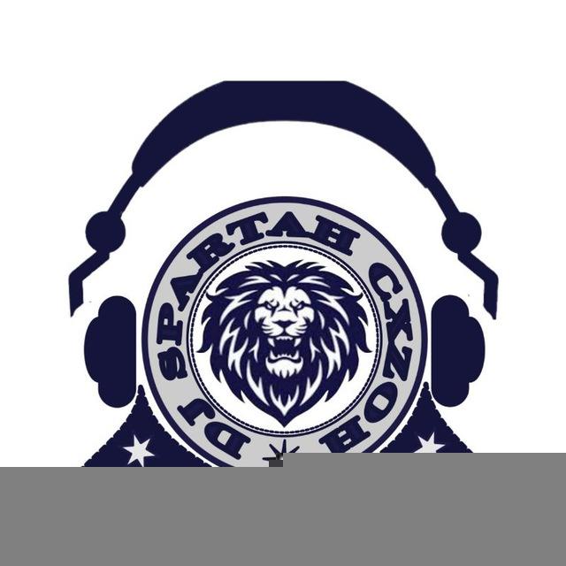 Dj Spartah Cxzoh softwares and tutorials world