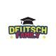 DeutschFamily🇩🇪💯