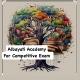 Albayati Academy for English Language and literture