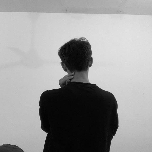 ‌ I am the beginning and the end . Taly .