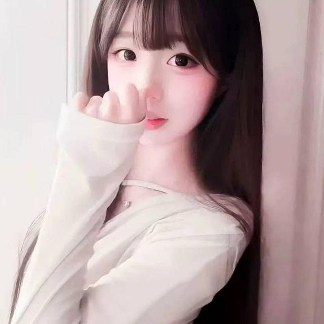 破缘皮肤号交流