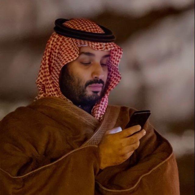 قناة | 𝐒𝐐