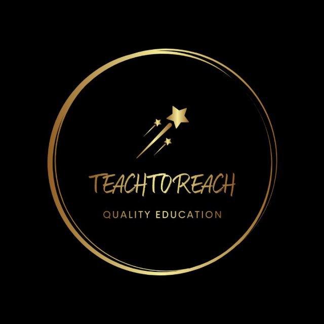 SG TUITION ASSIGNMENTS (TTR)