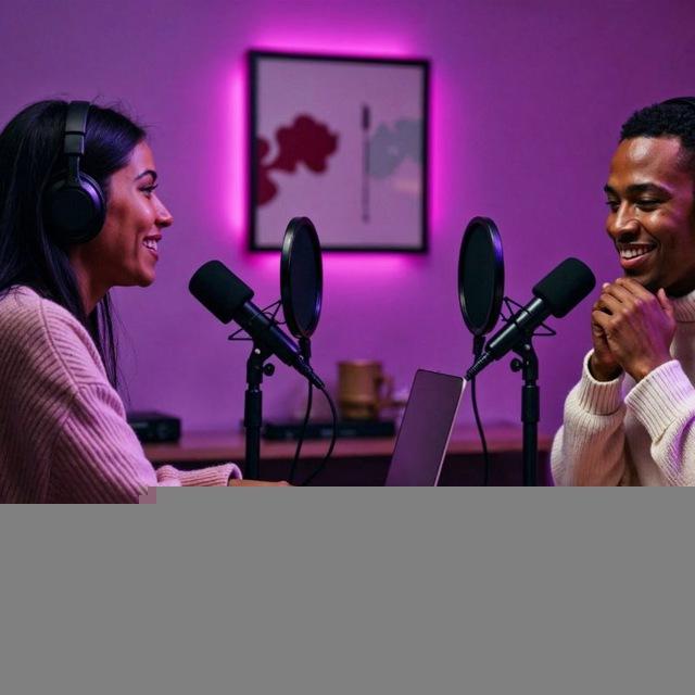 English_Podcasts
