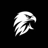 LIMINAL VPN🕊️