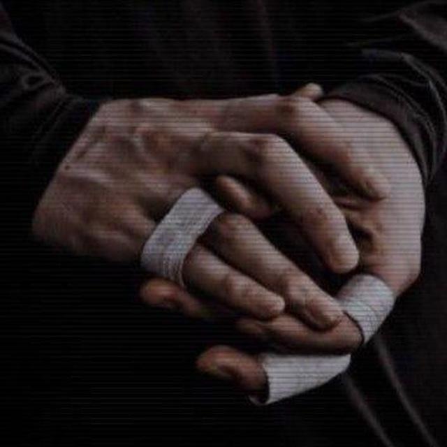 سَائِـرٌ إِلَى رَبِّـهِ! .