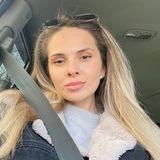 кусочек тортика ♡