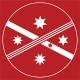 🪖🇦🇺 [Updates] Australian Veterans for Freedom