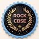 ROCKCBSE 📚