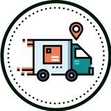 Dropship.India
