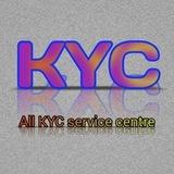 All KYC buy & sell