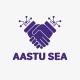 AASTU Software Engineers Association