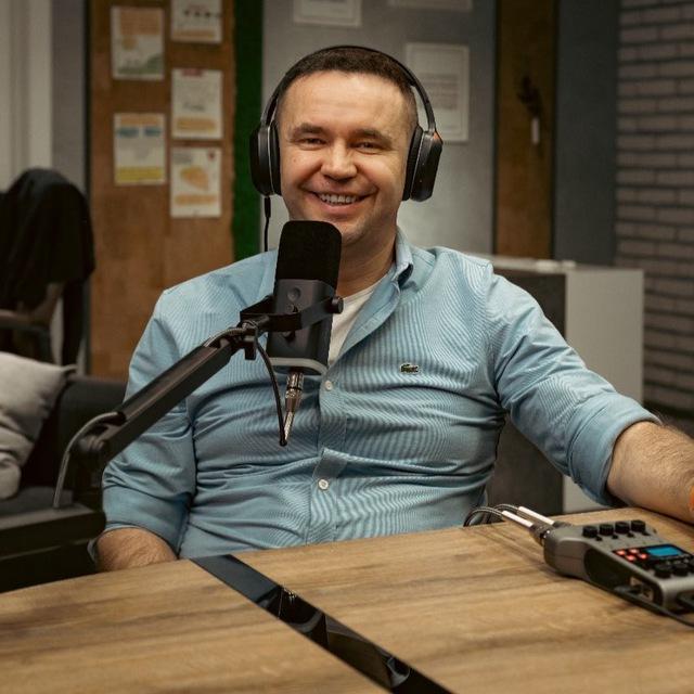 Артем Старыгин | План продаж