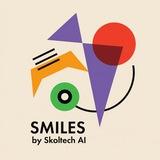 SMILES 2026