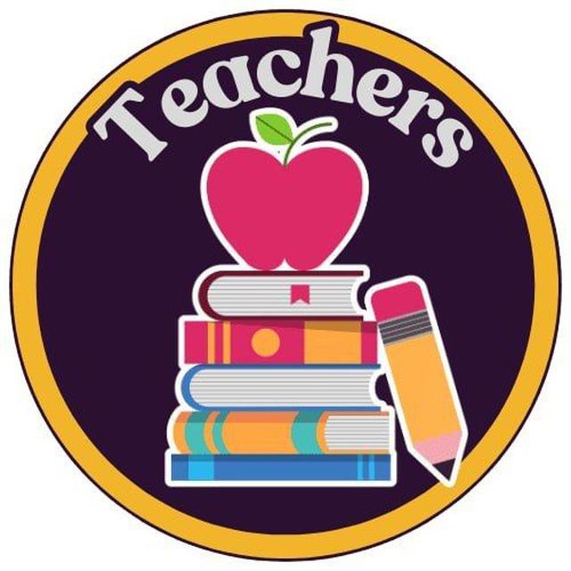 Teachers Kenya Hub Official 📚