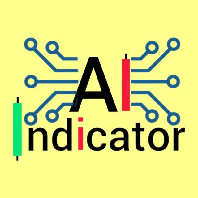 aiindicator
