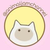 Animal Jam/Новости и конкурсы