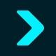 Bitget Wallet Announcements