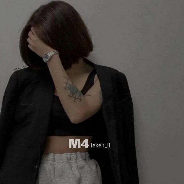 MIX9 | ملکه
