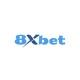 💸 CAKHIATV8686 💸 CAKHIATVTRUONGBAN9090 DUYMINHTV8386 DUONGVANKHANH ADLONGTAI NET88SUPPORT LANGTUCCAU95