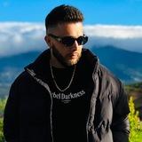 Cristian Osorno