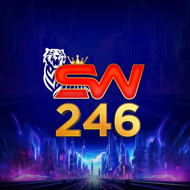📢 NEWS : SAWAN246