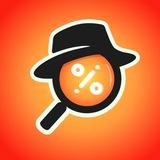 Espía de Ofertas | Precios históricos más bajos