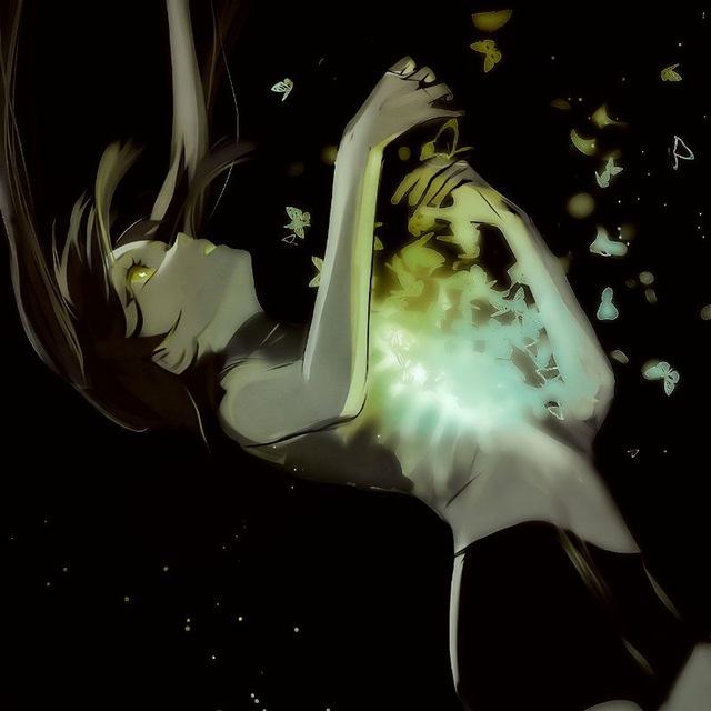 ㅤ⫍֪ 𝕸𝖊𝖒𝖔𝖗𝖎𝖊𝖘‌ ִ ۫ㅤ