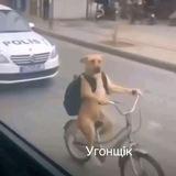Спирт
