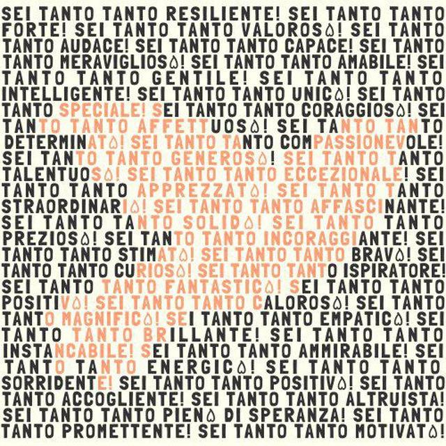 TantoTanto.Me