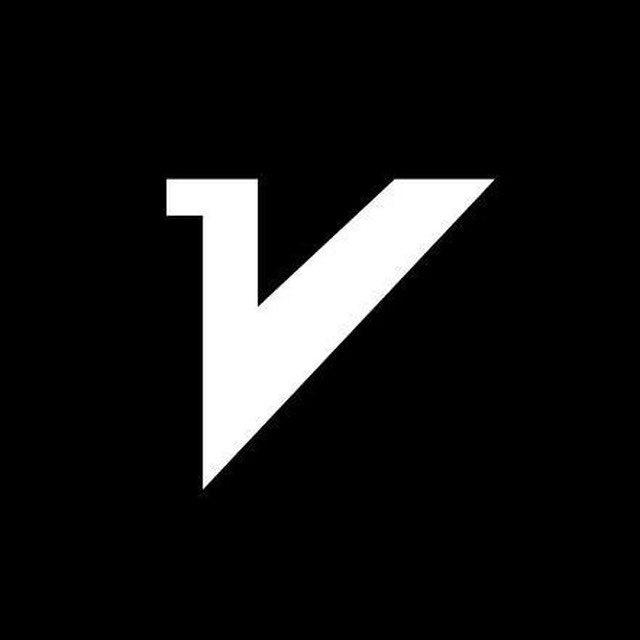 Vless VPN | Free Keys for V2rayNG🔑NekoBox🔑Streizand🔑Matsuri🔑Hiddify