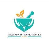 Pharma.exp