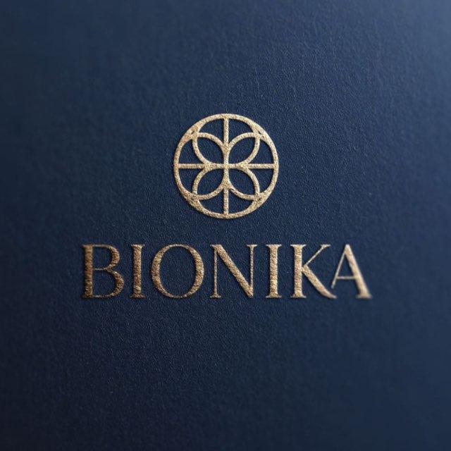 BIONIKA