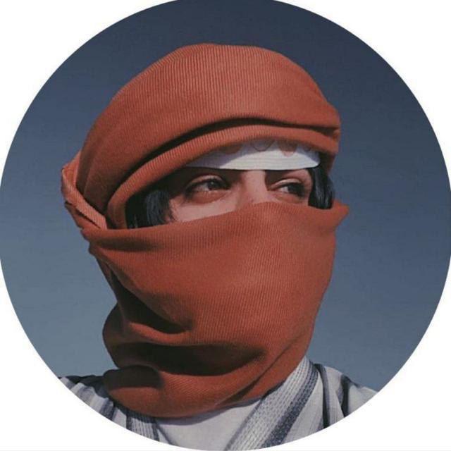 المصمم احمد السراوي