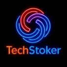 Techstoker | Updates
