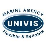 UNIVIS CREWING - VACANCIES ⚓️