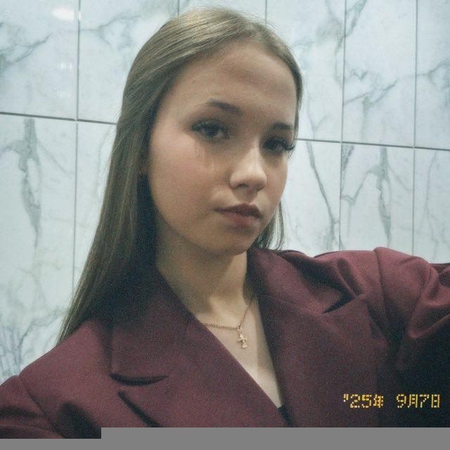Elizaveta